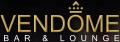 Vendôme Bar and Lounge Chelsea logo