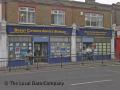 Brent Citizens Advice Bureau image 1