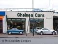 Chelsea Cars International image 1