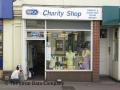 RSPCA Charity Shop image 1