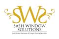 Sash Window Solutions image 1