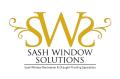Sash Window Solutions image 1