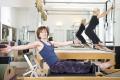 Moss Pilates image 9