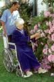 Personal HomeCare/Care Support image 4