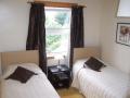 Firhill Bed and Breakfast image 9