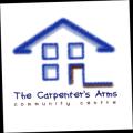 The Carpenter's Arms Community Centre image 3