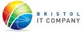 Bristol IT Company logo