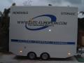 Elite Removals and Storage Cannock image 7