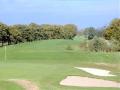 Harburn Golf Club image 3