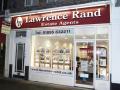Lawrence Rand Estate Agents in Ruislip logo