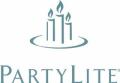 PartyLite Candles Wiltshire image 4