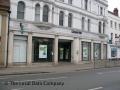 TSB Bank Plc image 1