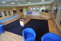 Turf Moor Enterprise Haven, Burnley office space and function rooms image 2