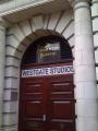 Westgate Studios image 5