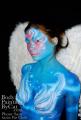 Body Painting by Cat image 2