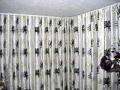 Curtain Design by Jackie image 3