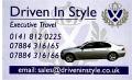 Driven In Style Ltd image 1