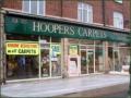 Hoopers Carpets image 2