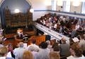 Pontefract Congregational Church image 2