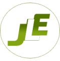 JL Engineering (Rixton) Ltd logo