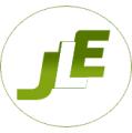 JL Engineering (Rixton) Ltd logo