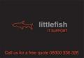 Littlefish IT Support Dartford image 1