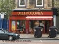 Deli Polonia image 1