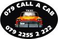 079 Call a Cab logo