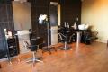 Avantgarde - Hair And Tanning Studio Aberdeen image 1