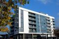 Cotels Serviced Apartments - Theatre District image 5
