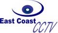 East Coast CCTV Ltd logo