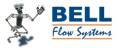 Bell Flow Systems UK Ltd image 10