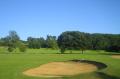 Daventry Golf Club image 3