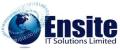 Ensite I.T. Solutions Ltd image 2