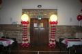 Special Occasions - Balloon Decorating and Chair Cover Hire image 6