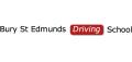 Bury St Edmunds Driving School image 2