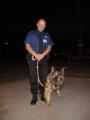 K9 Security image 1