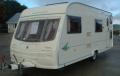 Anderson Caravan Sales image 4