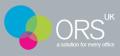 ORS UK image 2