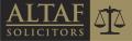 Altaf solicitors logo