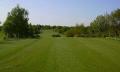 Bullwell Forest Golf Club image 1