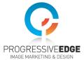 Progressive Edge Ltd logo