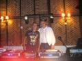 Wedding DJs - Good Vibez entertainment image 9