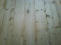 Hard wood flooring London, Solid Wood, Engineered Oak Flooring image 3