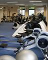 The Fitness Zone image 1