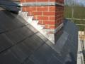 Axis Roofing and Building image 6