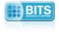 Business IT Support Ltd. logo