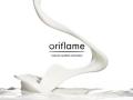 ORIFLAME COSMETICS image 3