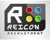 Reicon Recruitment Ltd logo