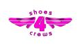 Shoes 4 Crews Ltd image 1